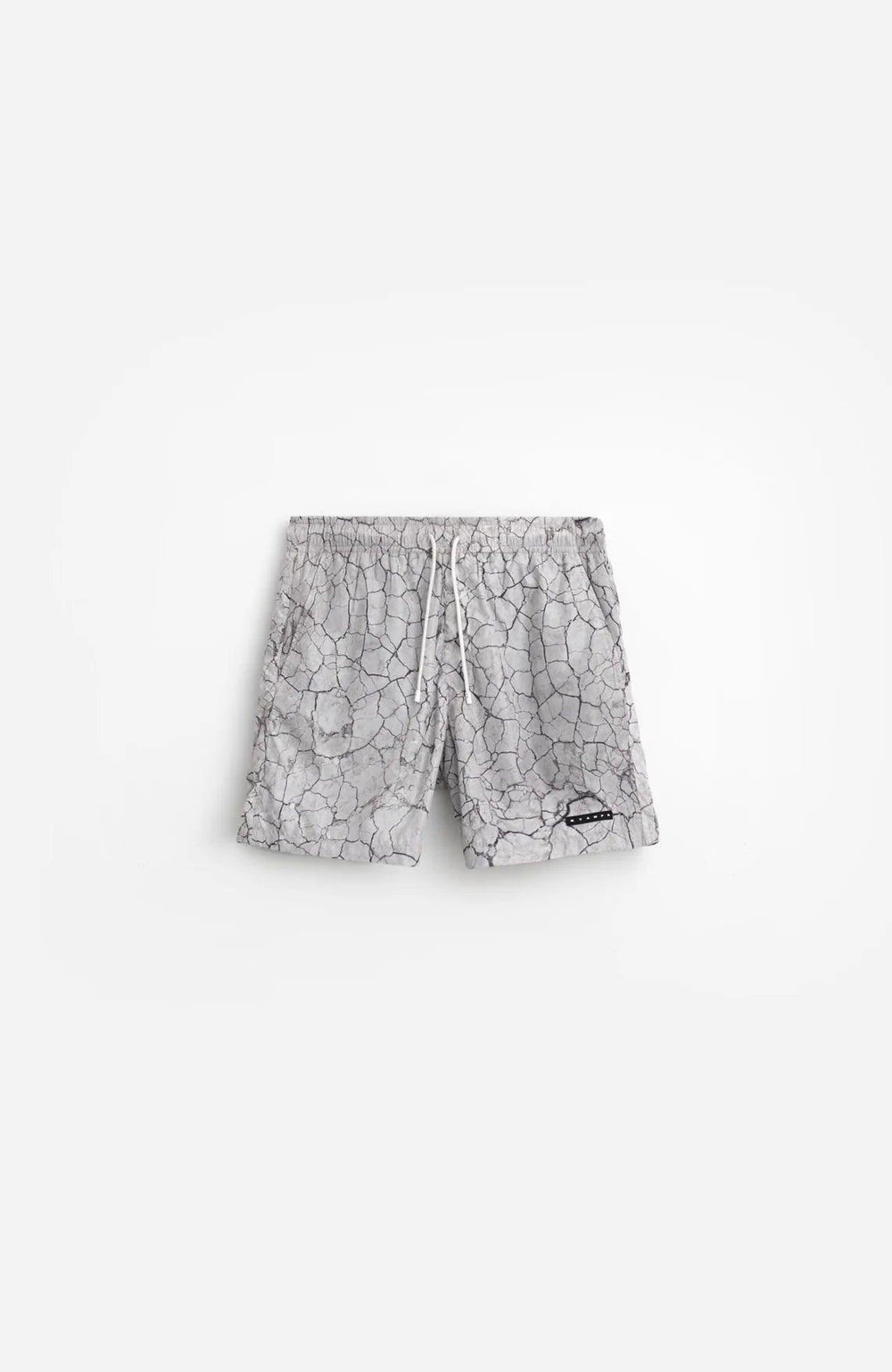 STAMPD Cracked Sand Trunk - Gravity NYC
