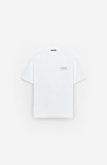 STAMPD Mountain Peak Relaxed Tee