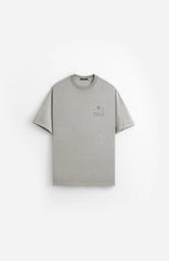 STAMPD Palm Rug Relaxed Tee - Gravity NYC