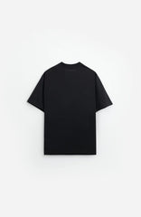 STAMPD Photographic Wave Relaxed Tee