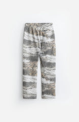 STAMPD Sandlands Camo Sweatpants