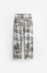 STAMPD Sandlands Camo Sweatpants