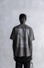 STAMPD Sandlands Relaxed Tee