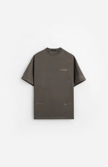 STAMPD Sandlands Relaxed Tee - Gravity NYC