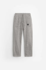 STAMPD PANTS Gravity NYC