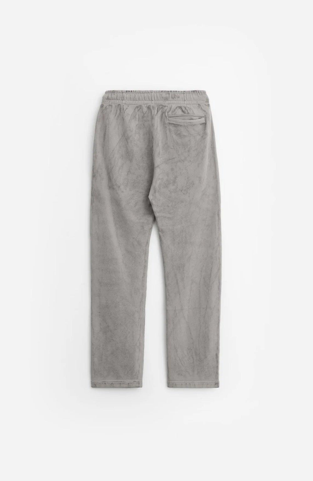 STAMPD Splatter Sweatpant - Gravity NYC