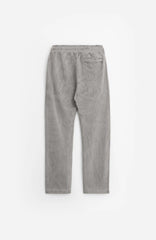 STAMPD PANTS Gravity NYC