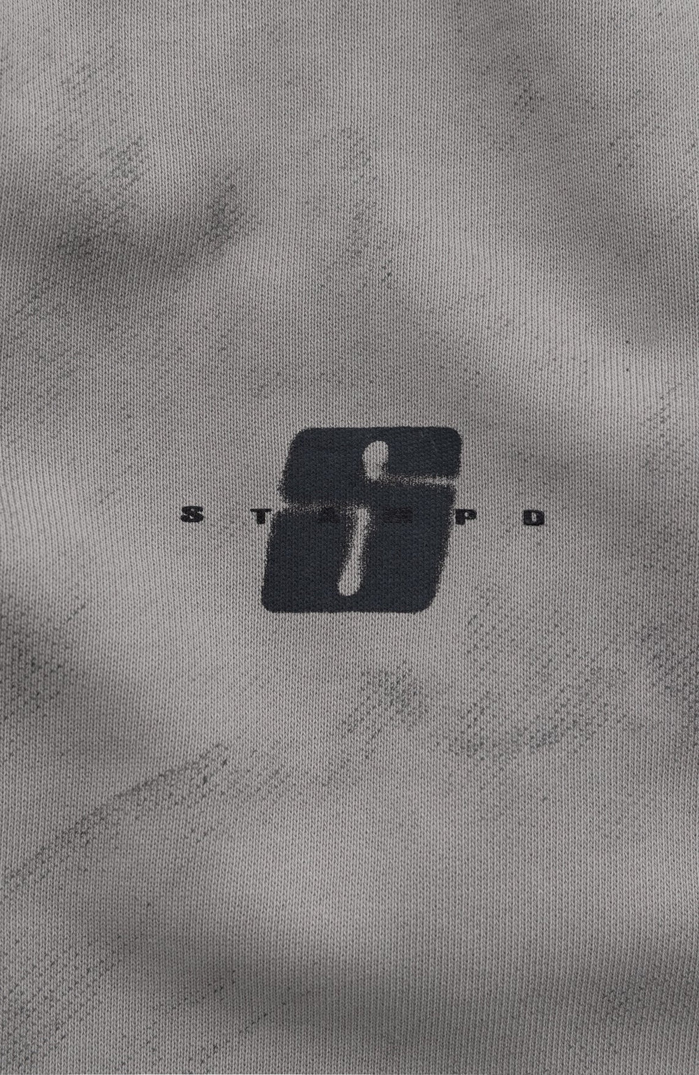 STAMPD Splatter Sweatpant - Gravity NYC