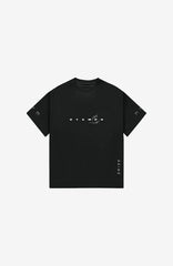 STAMPD Stamped Sound System Relaxed Tee - Gravity NYC