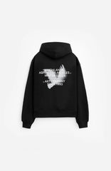 STAMPD The Highlands Core Hoodie