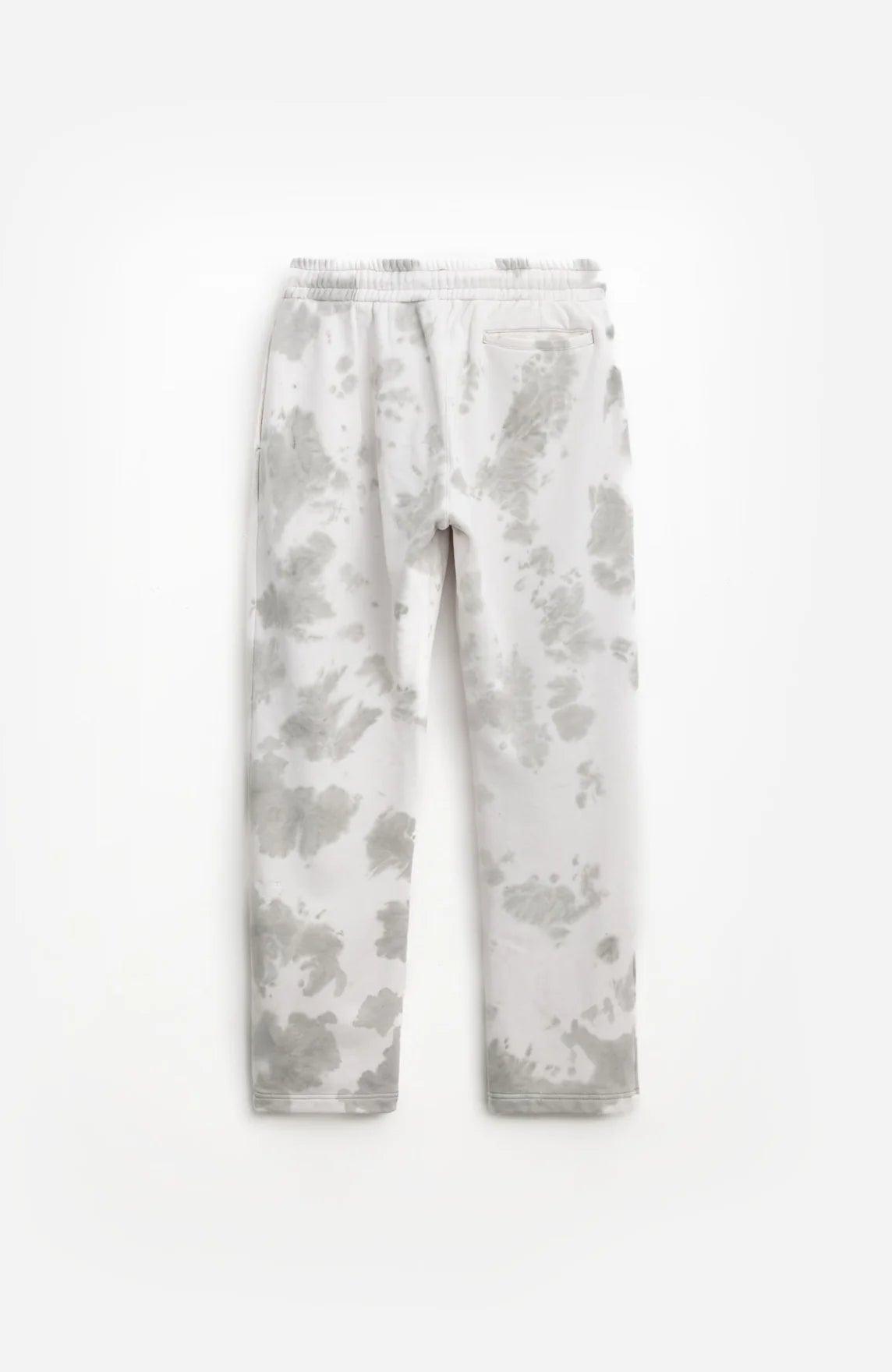 STAMPD Tie Dye Sweatpant