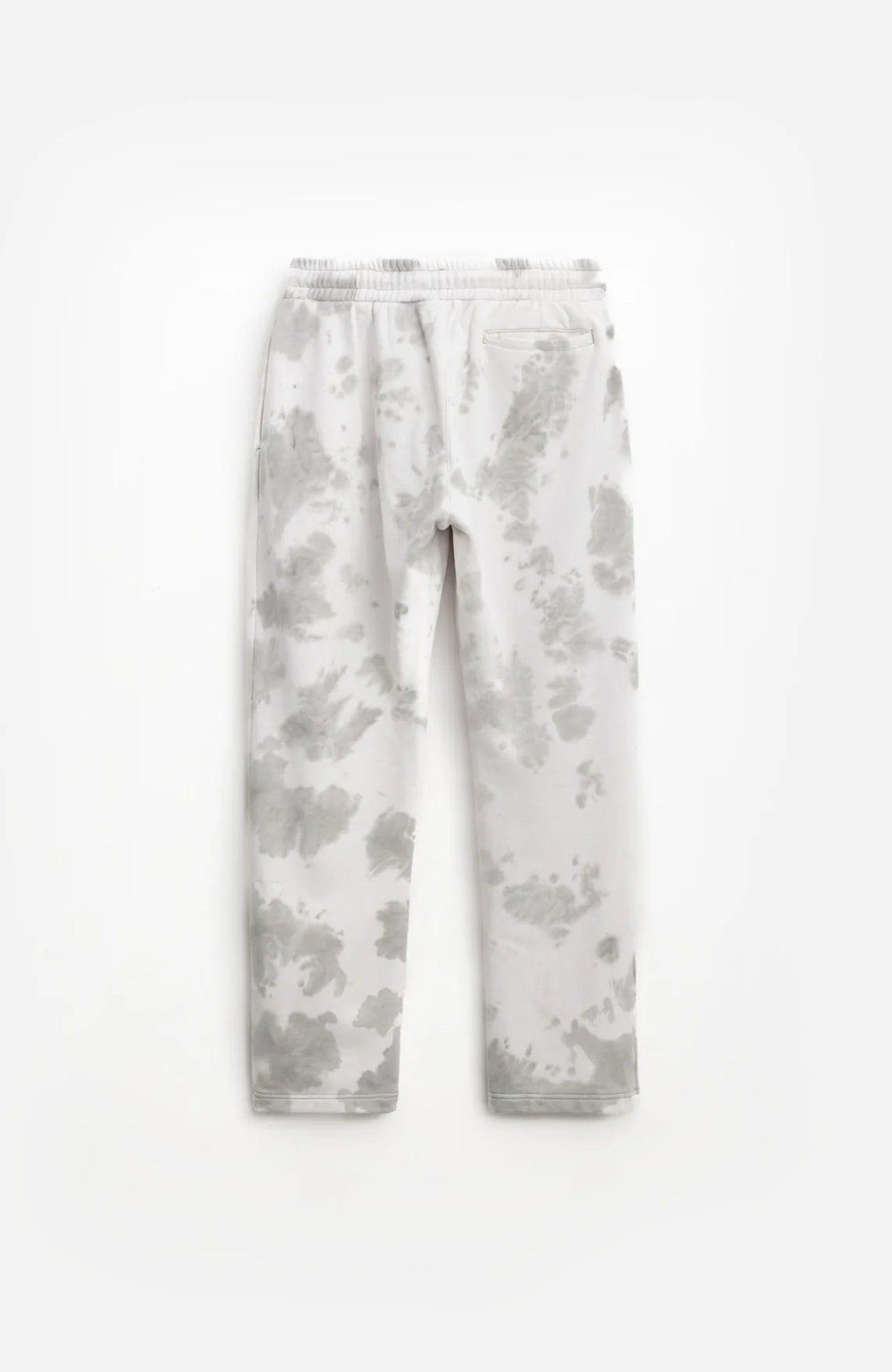 STAMPD Tie Dye Sweatpant - Gravity NYC