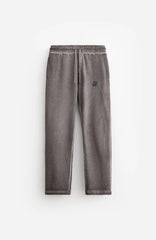 STAMPD Transit Sweatpant