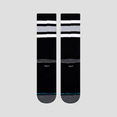 STANCE SOCKS: BOYD ST CREW Gravity NYC