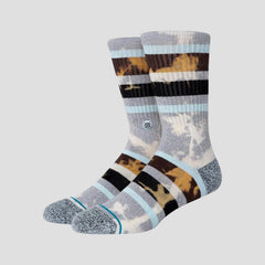 STANCE SOCKS: BRONG CREW Gravity NYC