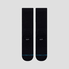 STANCE SOCKS: ICON CREW Gravity NYC