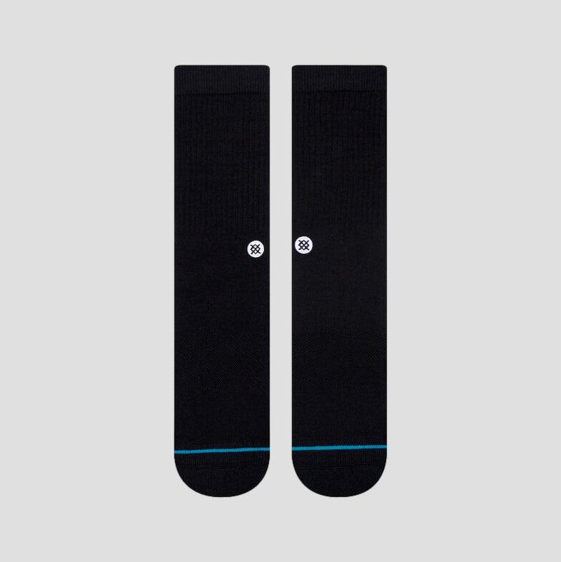 STANCE SOCKS: ICON CREW Gravity NYC