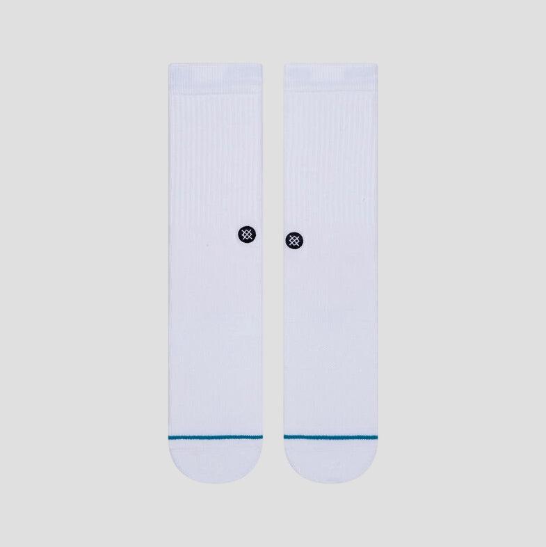 STANCE SOCKS: ICON CREW Gravity NYC