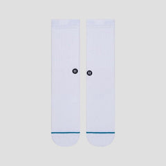 STANCE SOCKS: ICON CREW Gravity NYC