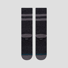 STANCE SOCKS: JOVEN CREW Gravity NYC