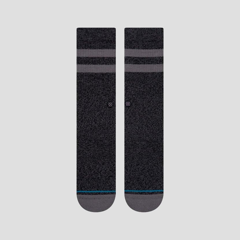 STANCE SOCKS: JOVEN CREW Gravity NYC