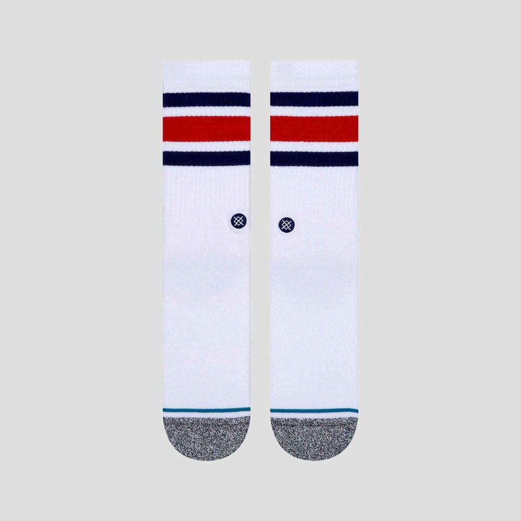 STANCE Socks at Gravity NYC