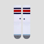 STANCE Socks at Gravity NYC