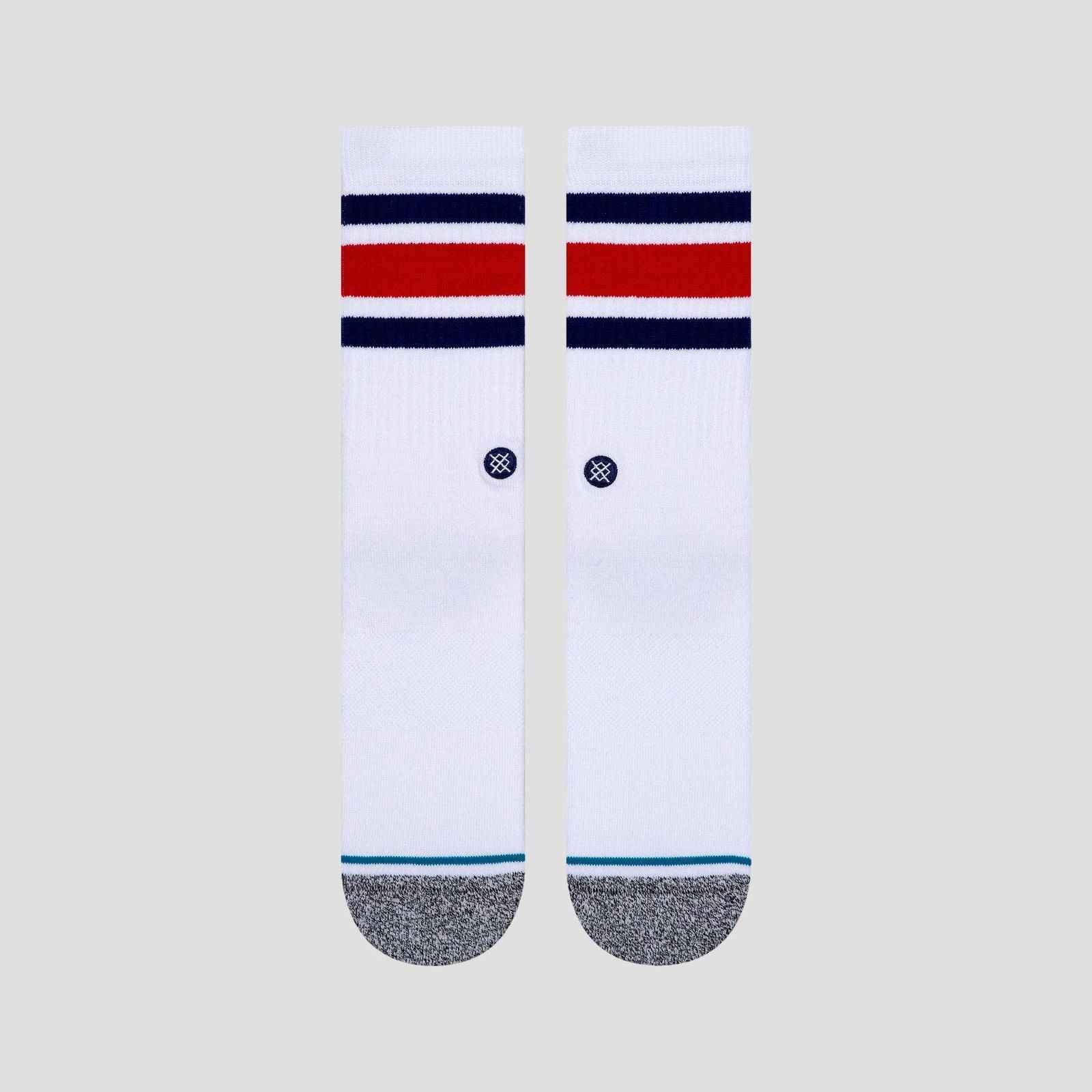 STANCE Socks at Gravity NYC