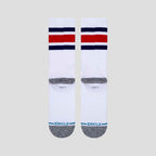STANCE Socks at Gravity NYC
