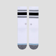 STANCE Socks: Boyd St Crew