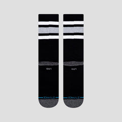 STANCE Socks: Boyd St Crew