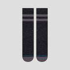STANCE Socks at Gravity NYC