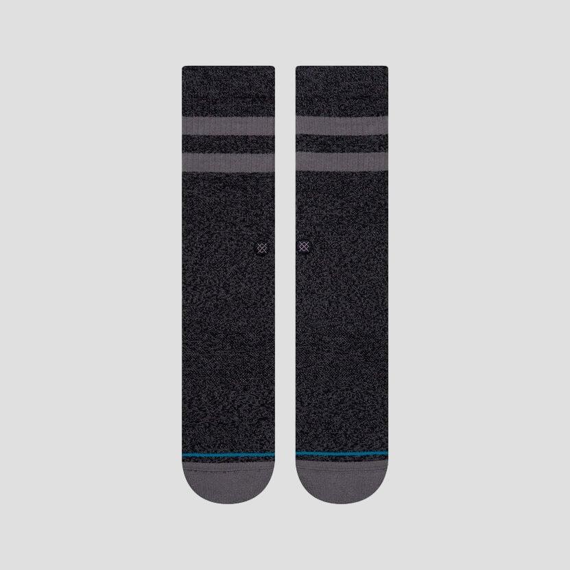 STANCE Socks: Joven Crew - Gravity NYC