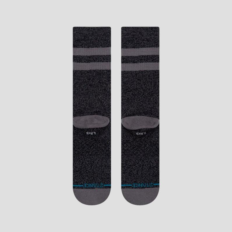 STANCE Socks: Joven Crew