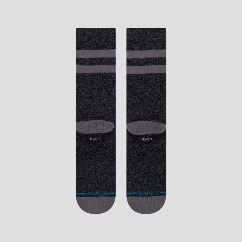 STANCE Socks at Gravity NYC