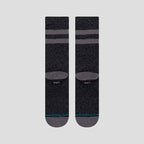 STANCE Socks at Gravity NYC