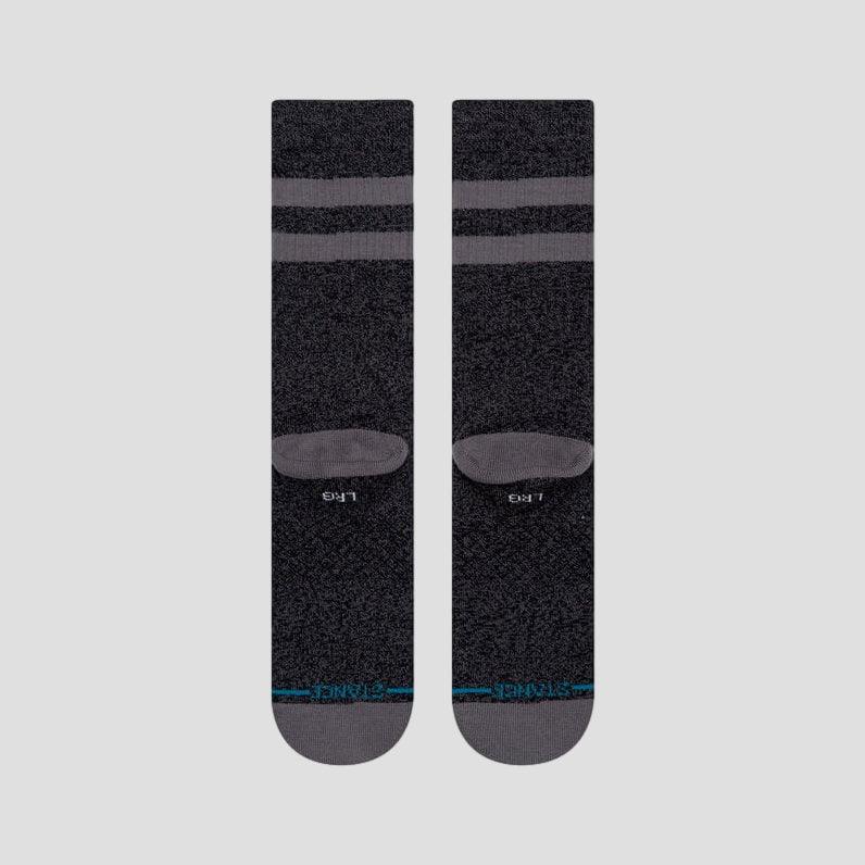 STANCE Socks: Joven Crew - Gravity NYC