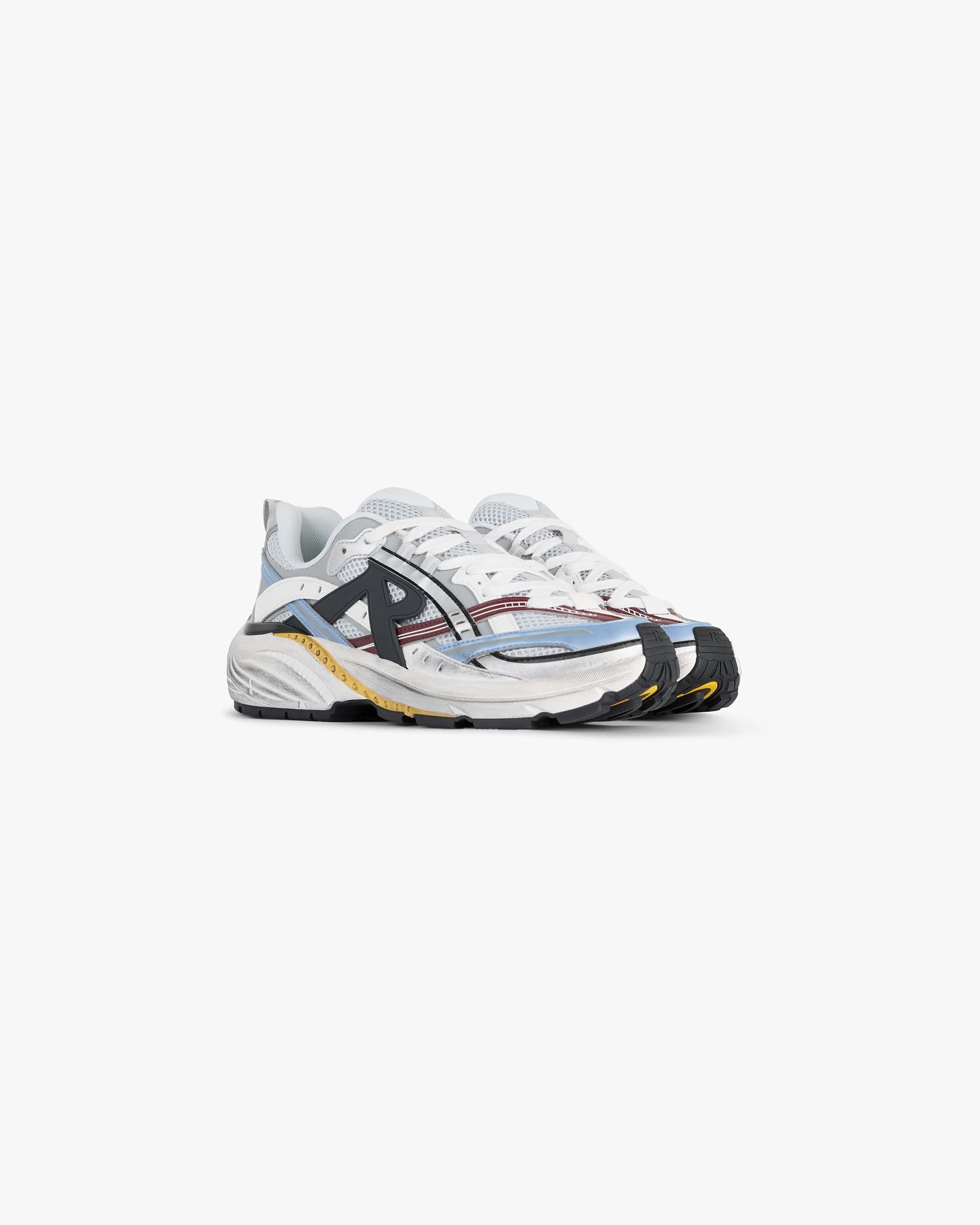 REPRESENT Storm Runner Multi - Gravity NYC