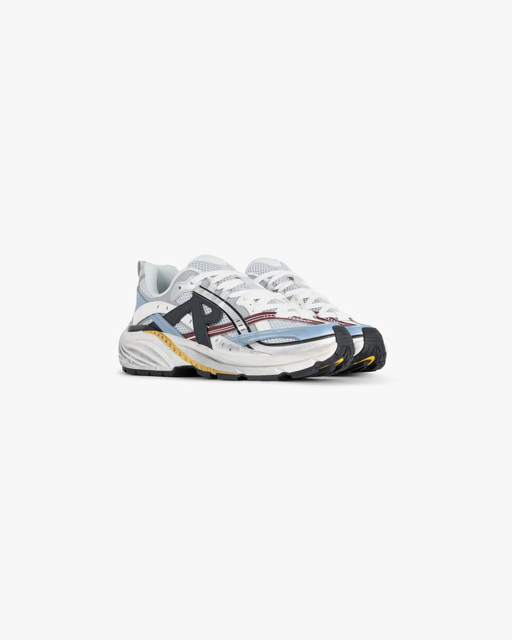 REPRESENT Storm Runner Multi - Gravity NYC