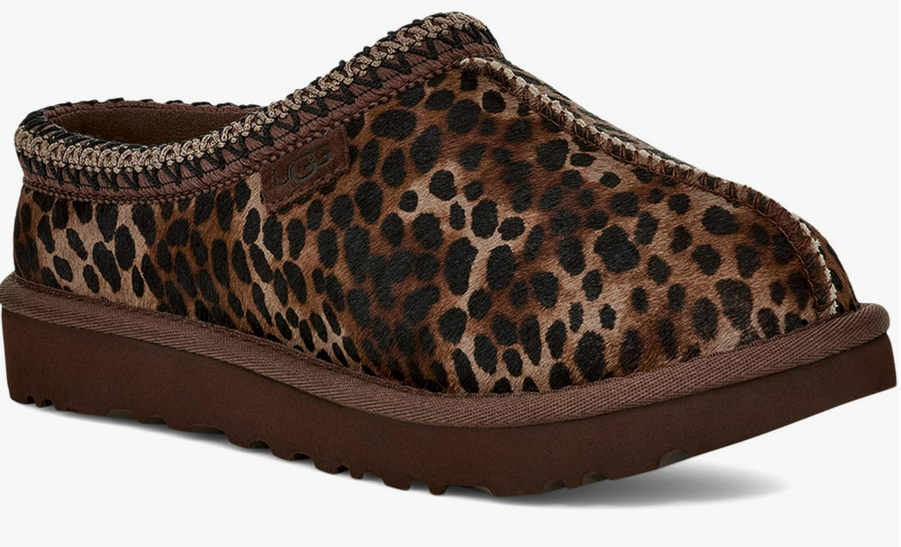 UGG Women's Slippers and Sandals at Gravity NYC