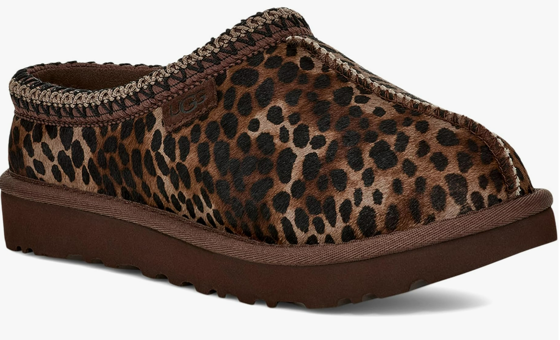 UGG Women's Slippers and Sandals at Gravity NYC