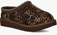 UGG Women's Slippers and Sandals at Gravity NYC