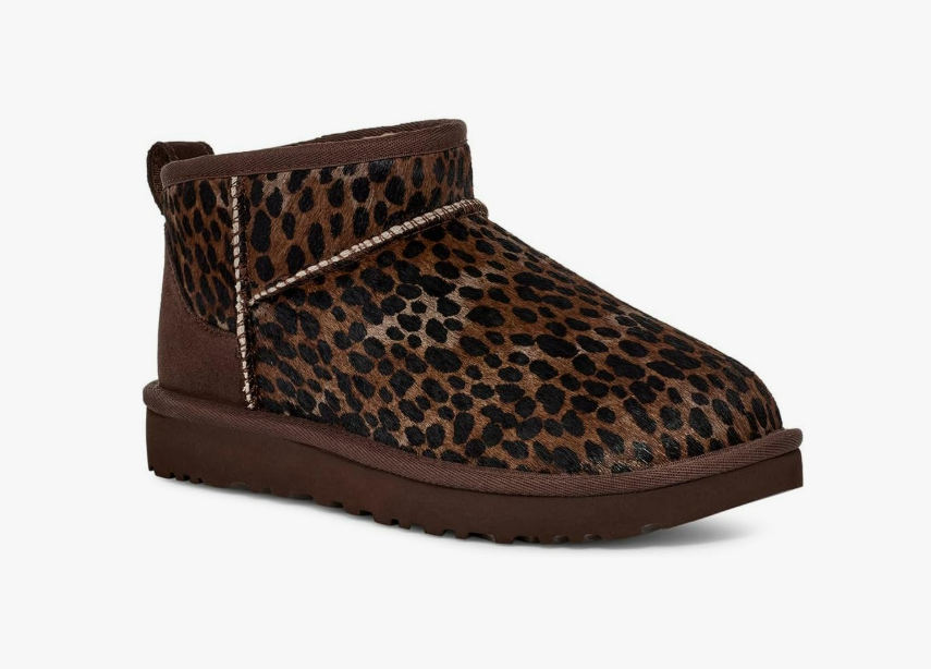 UGG Women's Boots and Booties at Gravity NYC