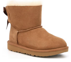 UGG Kids' Boots and Booties at Gravity NYC