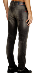 DIESEL Men's Skinny Fit Jeans and Denim at Gravity NYC