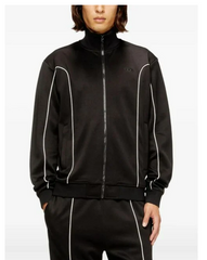 DIESEL Men's Sweatshirts and Jerseys at Gravity NYC