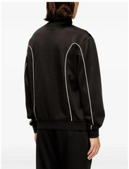 DIESEL Men's Sweatshirts and Jerseys at Gravity NYC