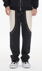 VALABASAS Men's Trackpants and Cargo Pants at Gravity NYC