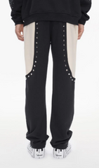 VALABASAS Men's Trackpants and Cargo Pants at Gravity NYC