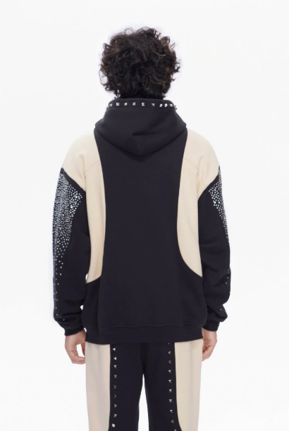 VALABASAS Men's Jean Jackets and Denim Jackets at Gravity NYC